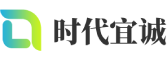 阳东县软件开发公司