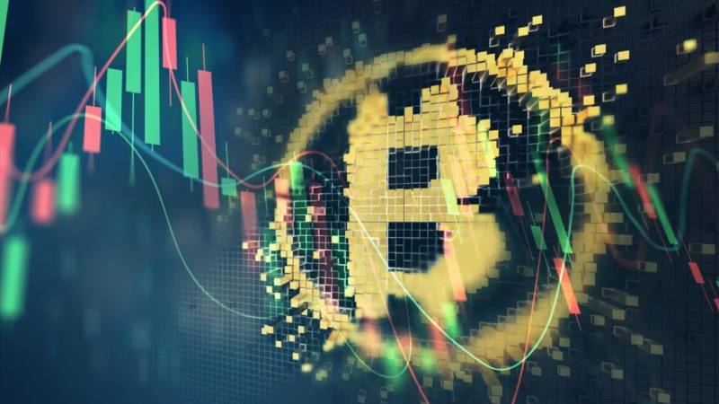 阳东县软件开发核心密码:CI/CD集成、可观测性与政策即代码的落地实践