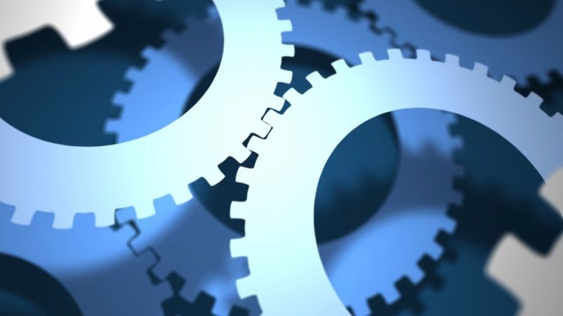 阳东县软件开发公司