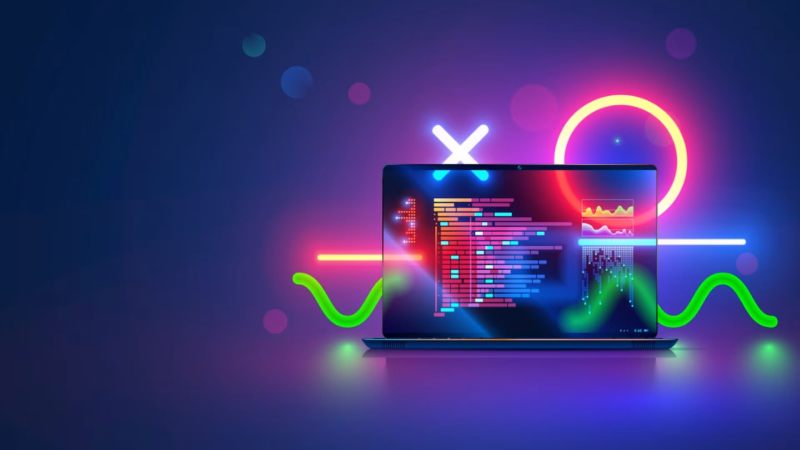 技术迭代浪潮下,阳东县国产化适配中Rust能否取代C++?AI场景的核心对比