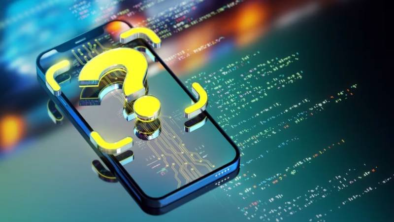 阳东县企业AI应用落地:核心策略与实战路径全解析