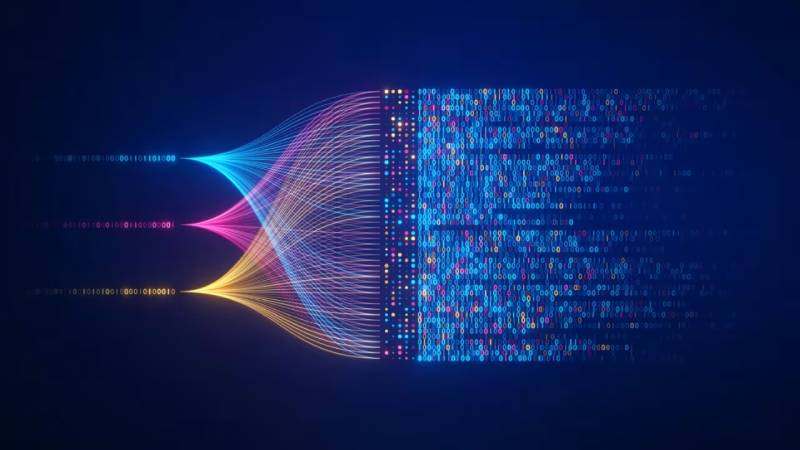 阳东县软件开发：解锁高性能应用的核心技术路径
