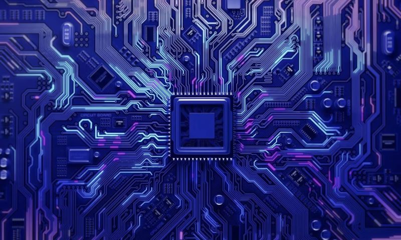 阳东县软件开发公司